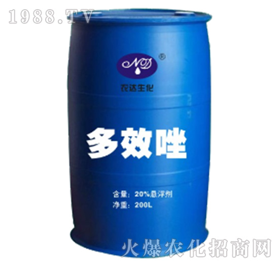 ��Ч��-�r(n��ng)�_����