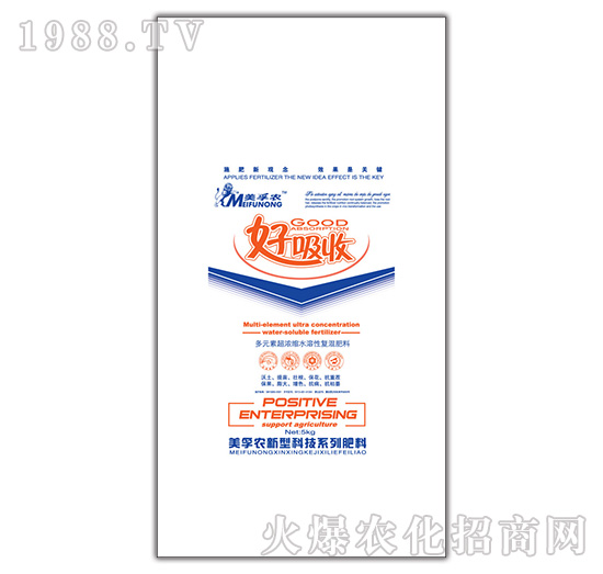 �����r(n��ng)������ˮ���Եι��