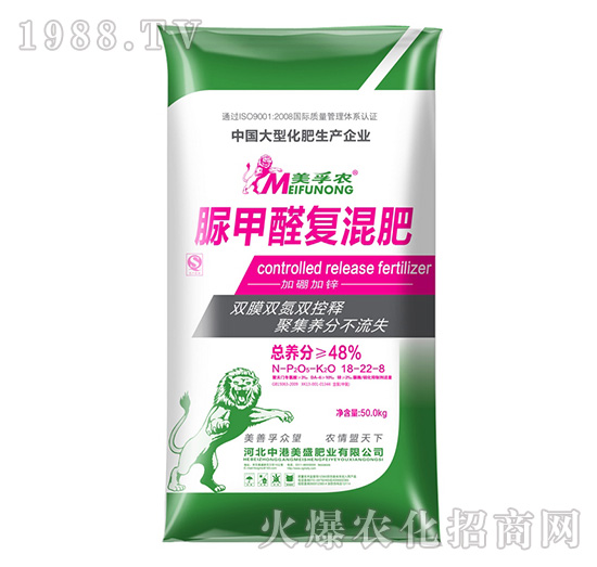 ���ȩ��(f��)���18-22-8