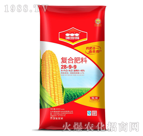 ���׌�(zhu��n)��ˎ��-�µص�