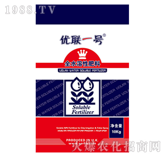 ��(y��u)(li��n)һ̖(h��o)ȫˮ���Է���-ɭ��