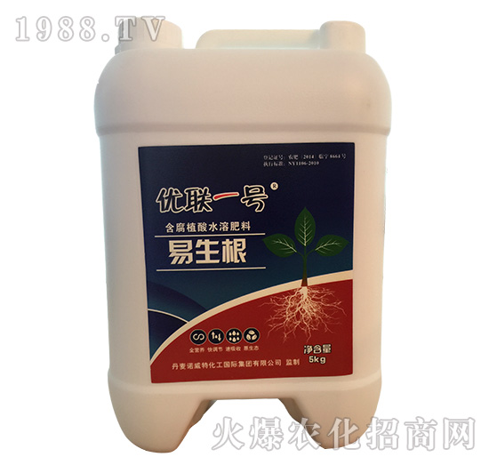 ������-��(y��u)(li��n)һ̖(h��o)-ɭ��