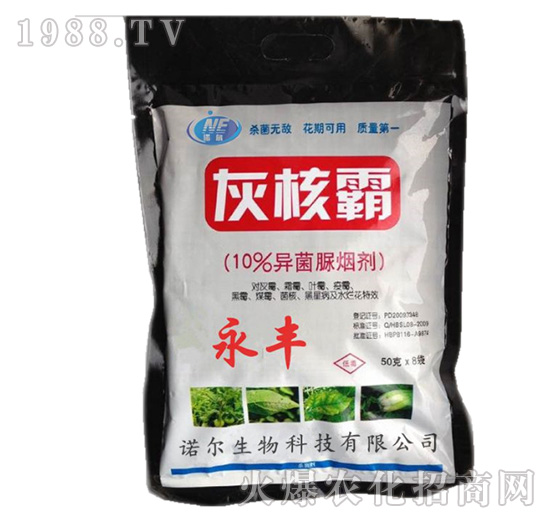 10%�����域��-�Һ˰�-�Z������