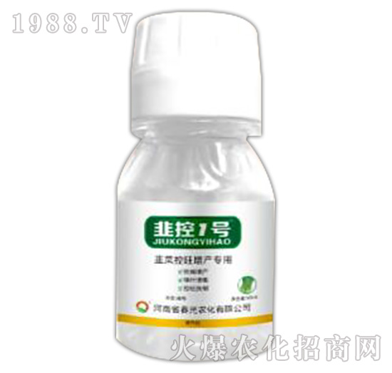 �²˿������a(ch��n)����-�²�һ̖-�����r(n��ng)��