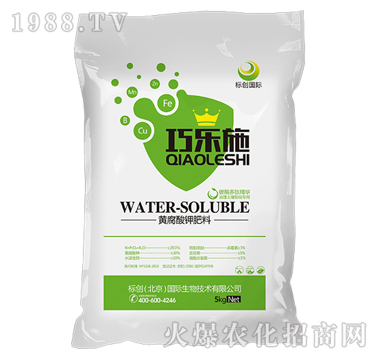 �S����⛷�-�ɘ�ʩ-��(bi��o)��(chu��ng)