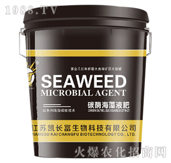 ̼ø����Һ�ʣ��S��-�P�L(zh��ng)��