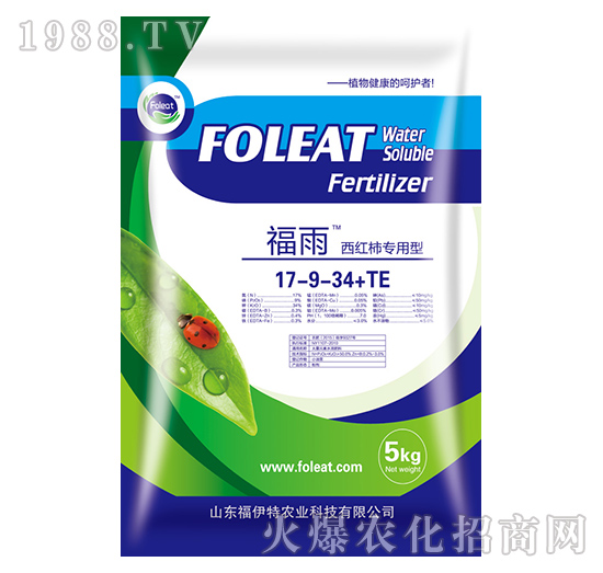 ���t�������ʹ���Ԫ��ˮ�ܷ�17-9-34+TE-����-������