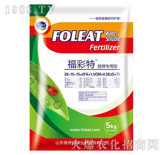 ��Ì�(zhu��n)����ˮ�ܷ�28-15-15-������-������