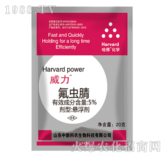 5%���x��-����-���¿��r(n��ng)