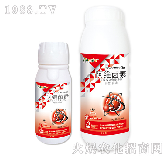 5%���S����-���¿��r