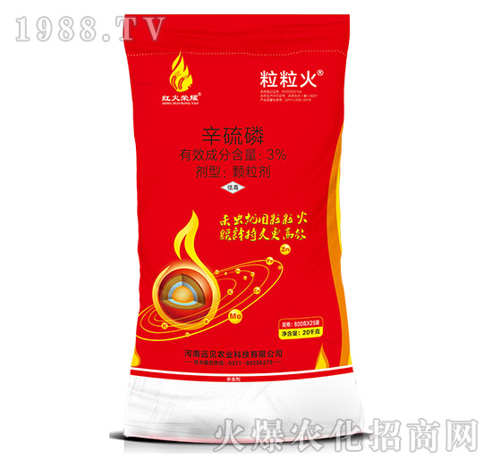 3%������-������-�h(yu��n)Ҋ(ji��n)�r(n��ng)�I(y��)