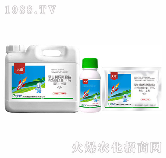 41%�ݸ�좮����@�}-���_(d��)-�h(yu��n)Ҋ(ji��n)�r(n��ng)�I(y��)