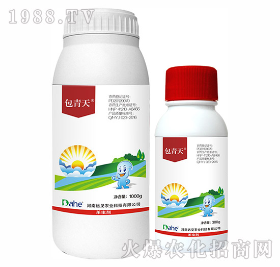 ���S��������-������-�h(yu��n)Ҋ(ji��n)�r(n��ng)�I(y��)