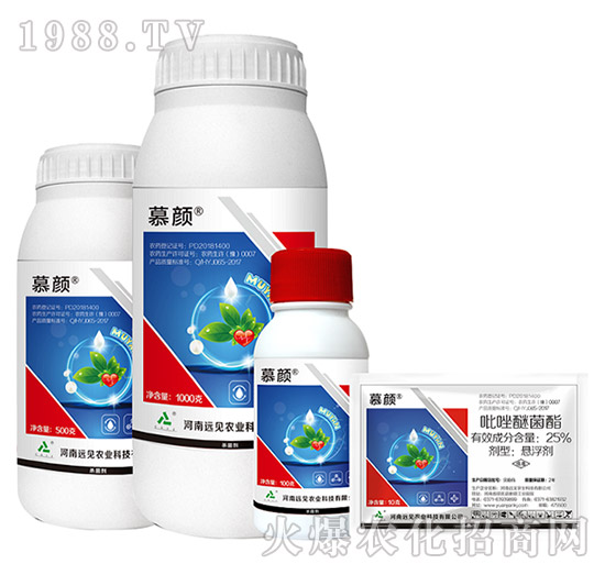 25%�����Ѿ���-Ľ�-�h(yu��n)Ҋ�r(n��ng)�I(y��)