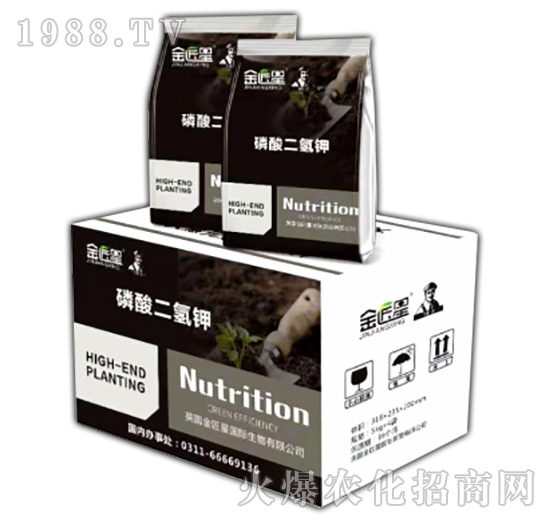 ��������-����