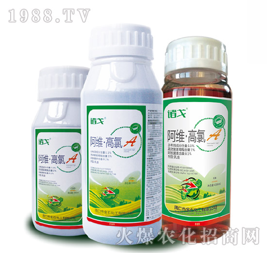 11%���S������-�T��-��ʯ