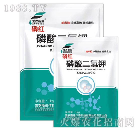 ��������-�׼t-���r(n��ng)˹�_(d��)