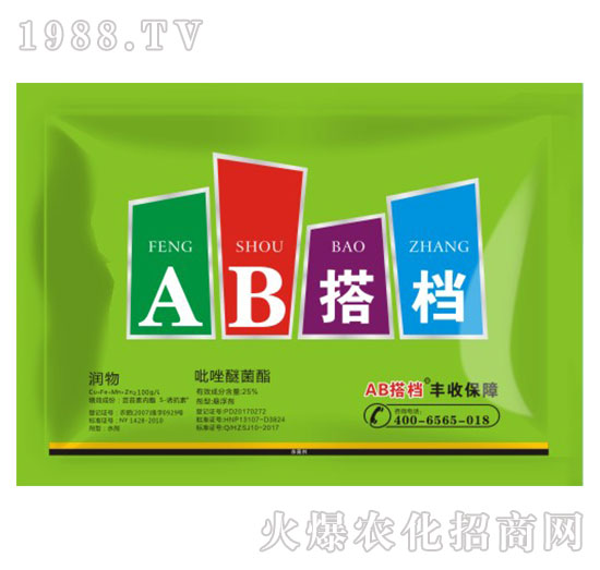 AB��n-�G��