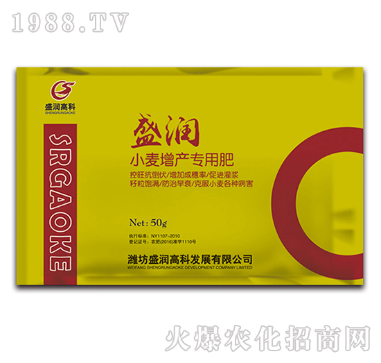 С�����a(ch��n)���÷�-ʢ��(r��n)�߿�