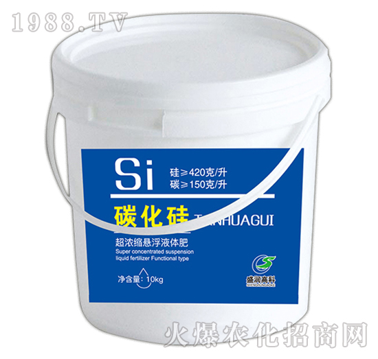 ����s�Ҹ�Һ�w��-̼����-ʢ��(r��n)�߿�