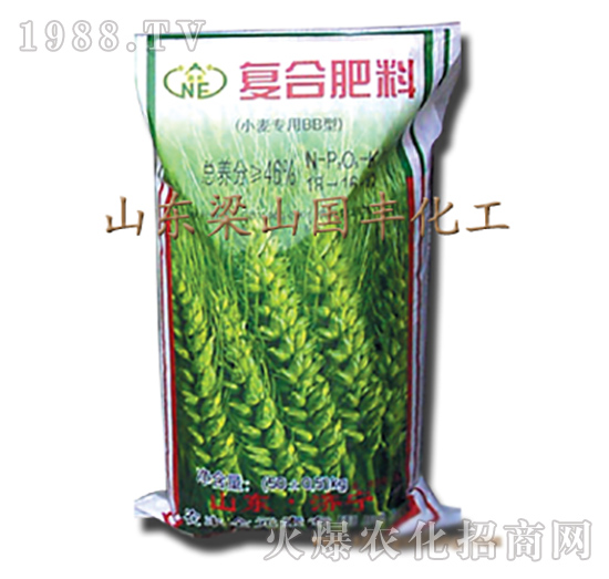 С��BB��(f��)�Ϸ���-��ɽ���S