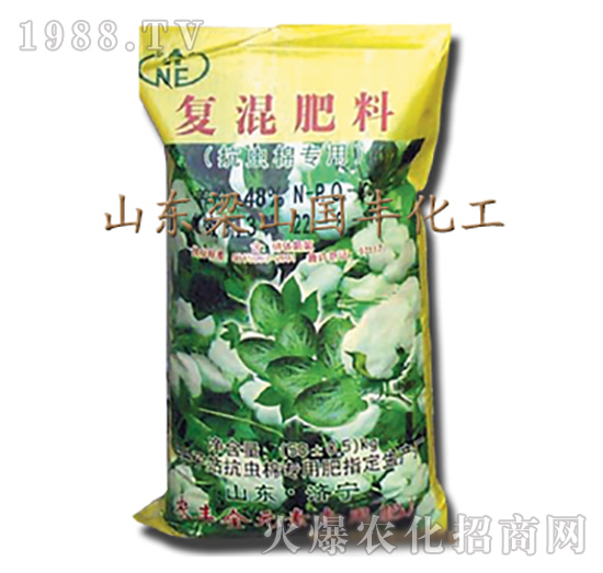 ���x�ތ��Ï�(f��)�����-��ɽ���S