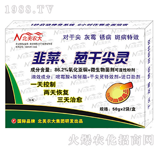 86.2%�²����[�ɼ��`-�����r��