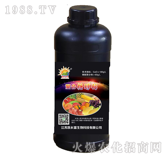 �����Ǵ��}-�P�L(zh��ng)��