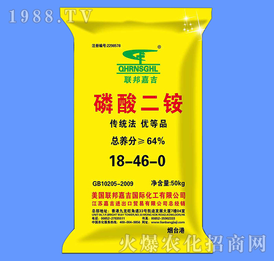 ������@-(li��n)��μ�