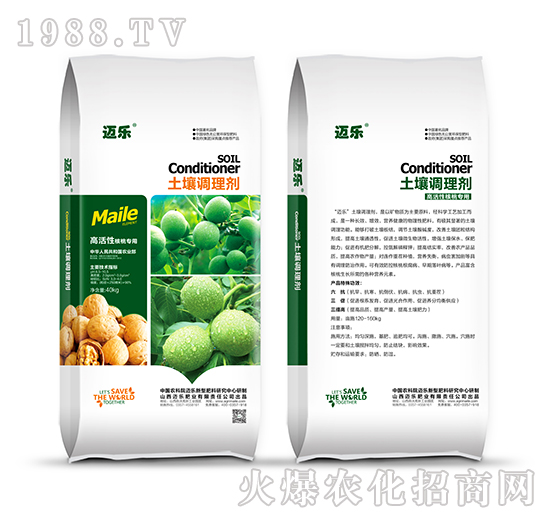 ���Ҍ��������{(di��o)�턩-�~��