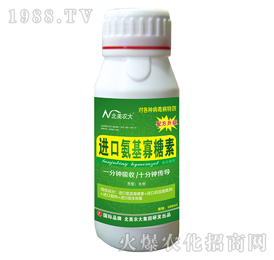 �M�ڰ���������-�����r(n��ng)��