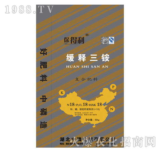 ������@��(f��)�Ϸ���18-18-18-������-���׻���