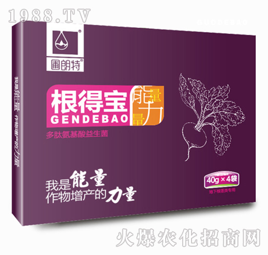 ���Ì����У�-������