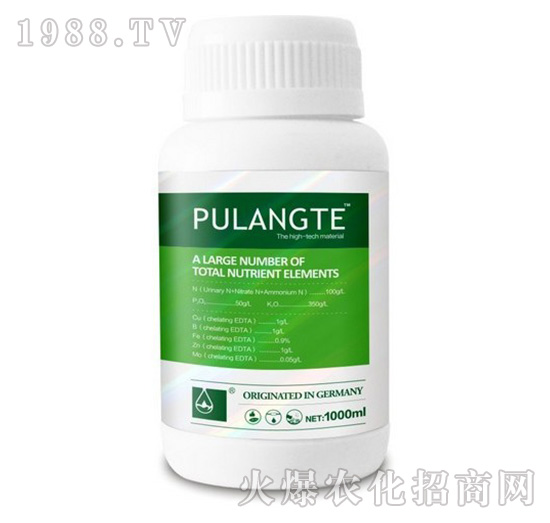 �����Һ��100-50-350-������