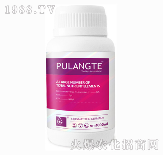 Һ�w���-������