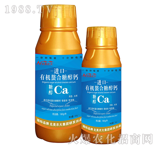 �M(j��n)���ЙC(j��)�����Ǵ��}-�����r(n��ng)��