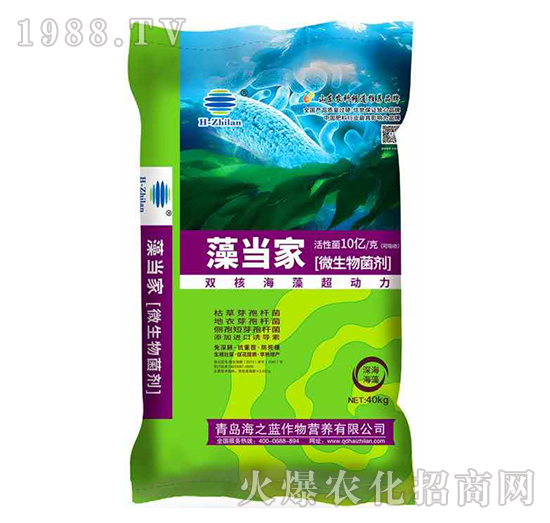 ΢�������-�宔��-��֮�{