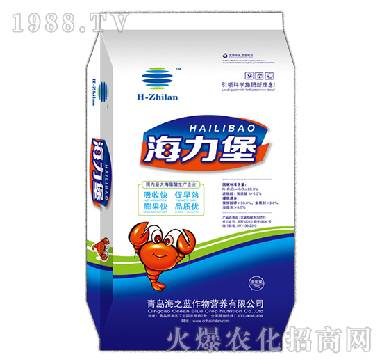 ������-��֮�{