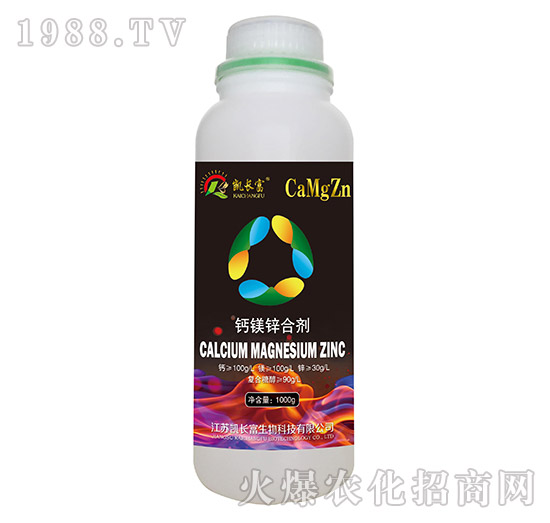 �}�V�\�τ�-�P�L(zh��ng)��