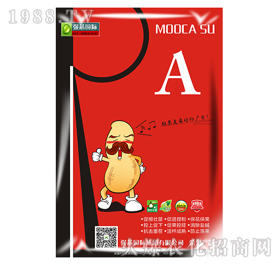 �����I�B(y��ng)���a�ܿ�ϵ�y(t��ng)-��������A-��о���H