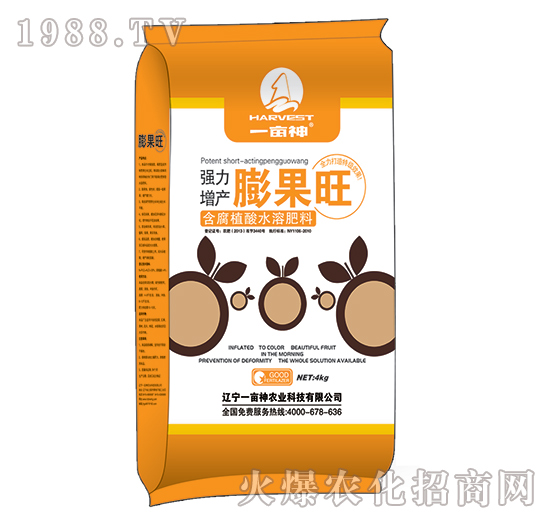 ��(qi��ng)�����a(ch��n)�����-һ����