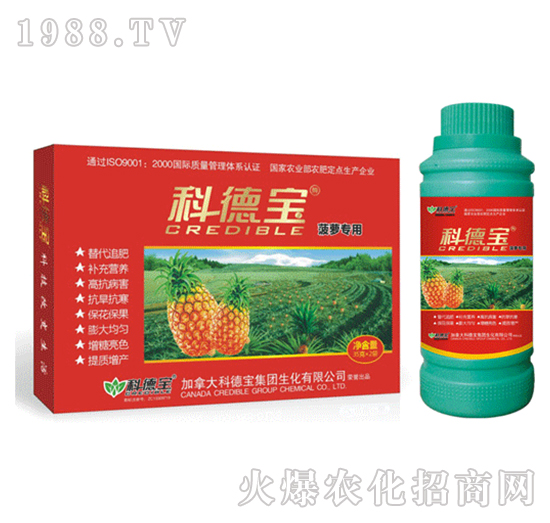 �Ƶ�-���}��(zhu��n)��