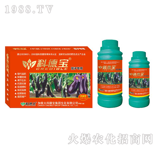 ���ӌ��àI�B(y��ng)���a(ch��n)�{(di��o)�턩-�Ƶ�