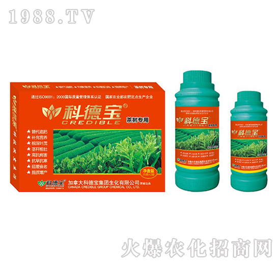 ��䌣�àI(y��ng)�B(y��ng)���a(ch��n)�{(di��o)�턩-�Ƶ�