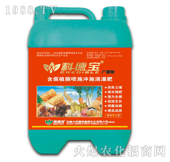 �V�V�ͺ���ֲ�ᇊʩ�_ʩ�ι��-�Ƶ�