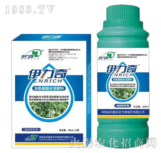 ���Ș�(sh��)��(zhu��n)�ú�������ˮ�ܷ���-������-�Ƶ�