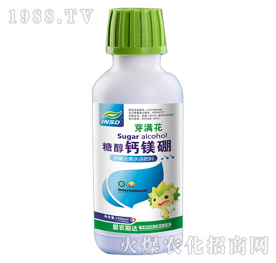 �Ǵ��}�V��-ѿ�M��-���r˹�_