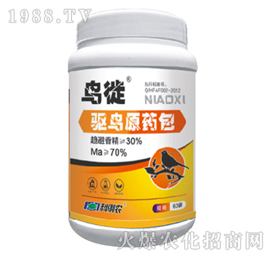 �(q��)�B(ni��o)ԭˎ��-�B(ni��o)ͽ-�����r(n��ng)