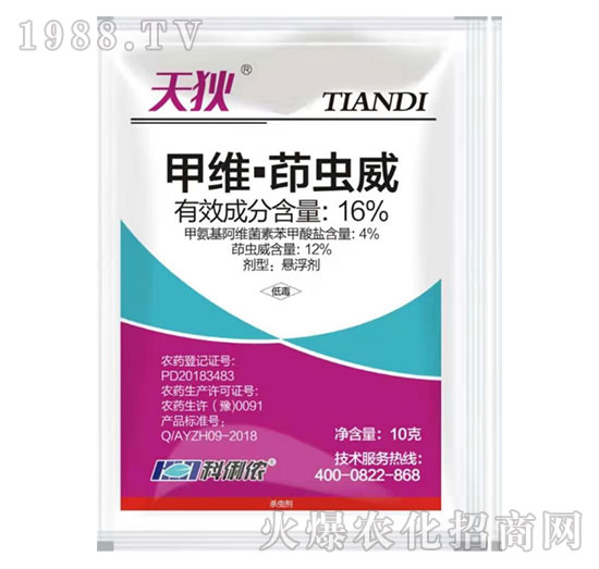 16%�׾S�����x��-���-�����r(n��ng)