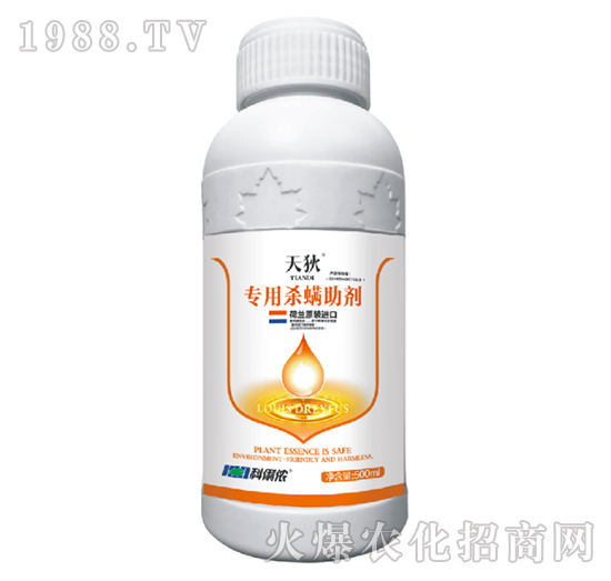 �M(j��n)�ڌ��Ú�������-���-�����r(n��ng)